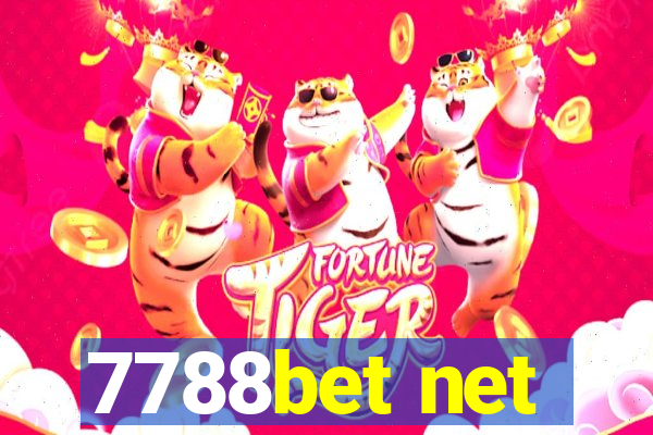 7788bet net